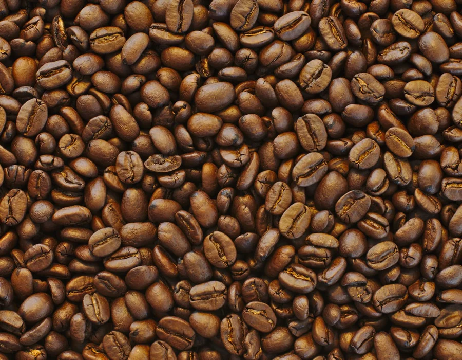 Caffè Europa