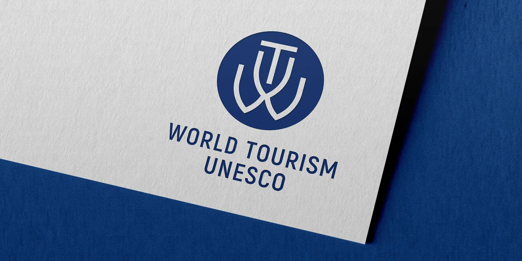 WTE World Tourism Event – Marchio