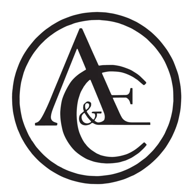 Logo Assisi Congress & Event (agenzia), 2001 – progettato da Mancinelli Design