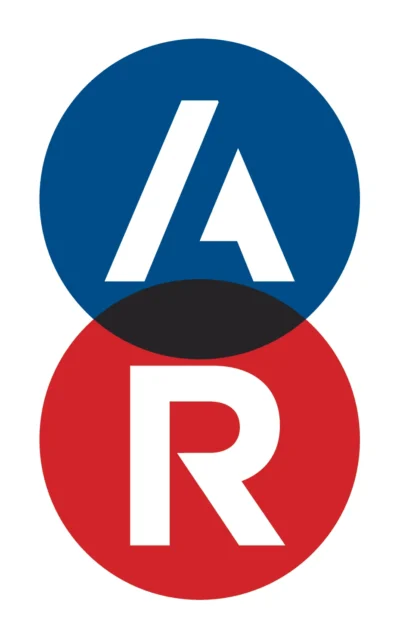 Logo Assisi Rinnovata (evento), 2017 – progettato da Mancinelli Design