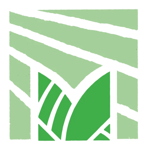 Logo Manganelli (vendita sementi), 1987 – progettato da Mancinelli Design